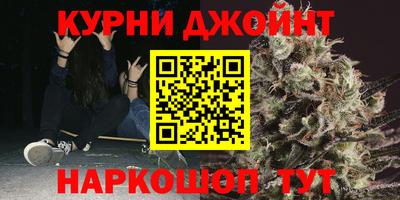 мдпв Беслан